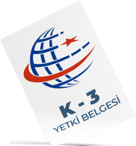 esyatasimaasansorkiralama.tr/ - K3 Yetki Belgesi - (3)