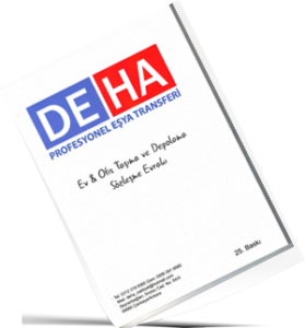 esyatasimaasansorkiralama.tr/ - Sözleşme Belgesi - (4)